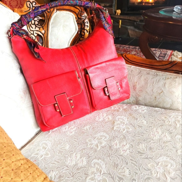 Kate Spade bag - Picture 4 of 4